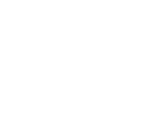 ВолгГТУ